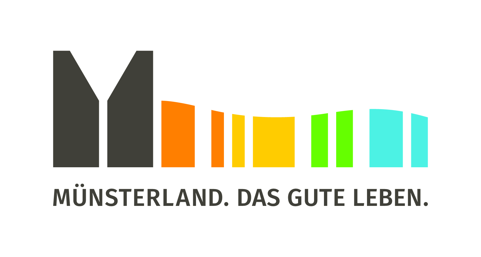 Münsterland Logo
